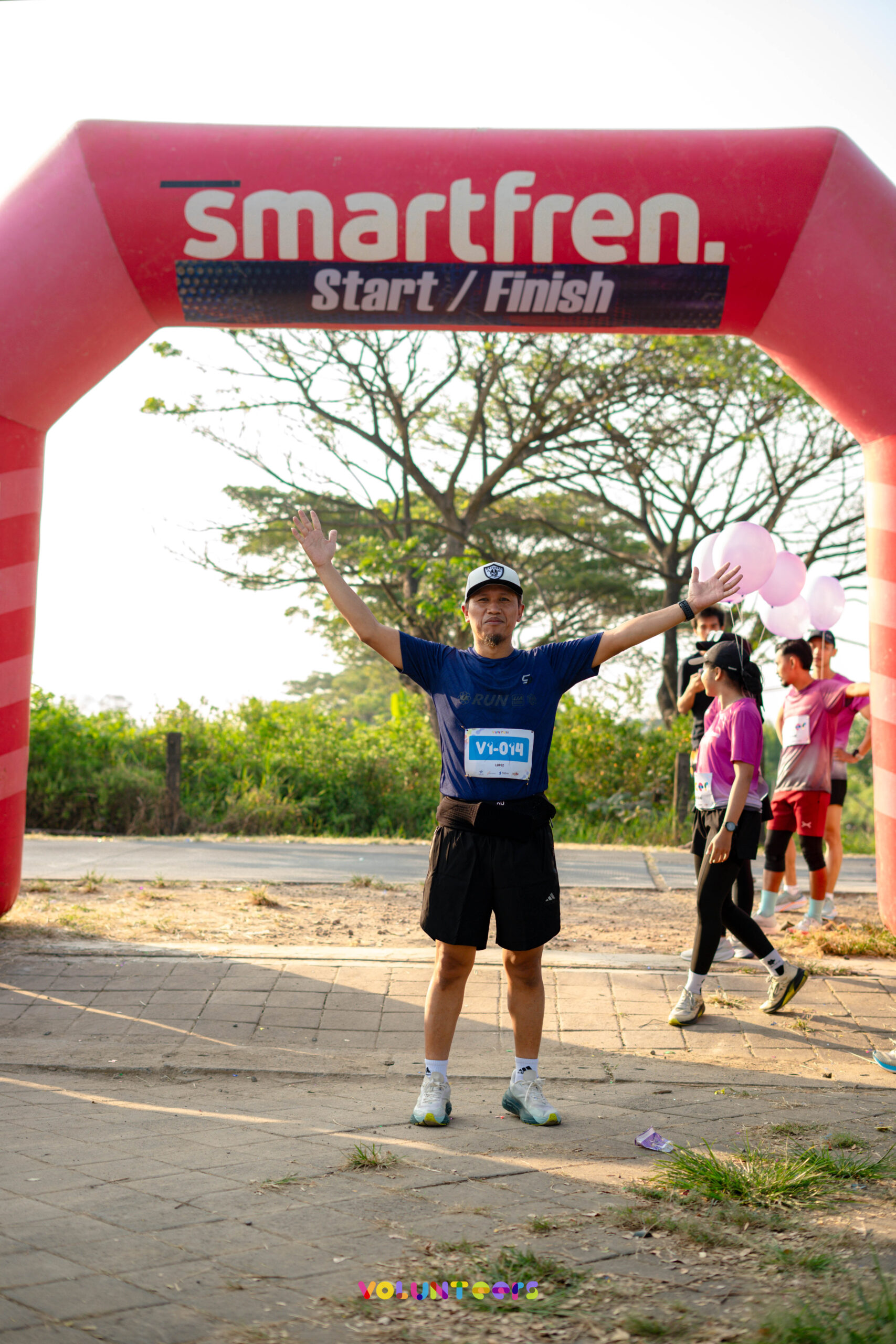 VUN RUN I B 306 scaled